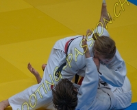 1JUDO - 0531
